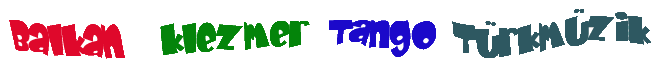 dinner44logo