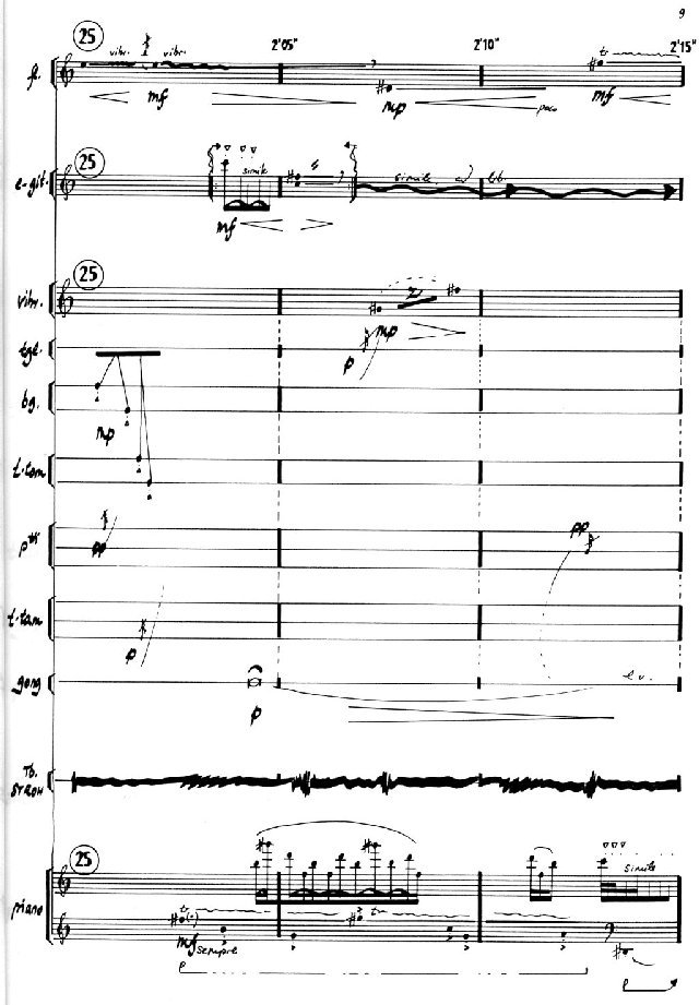 luft_pa1.jpg (101930 Byte)