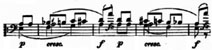 mozart