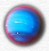 uranus