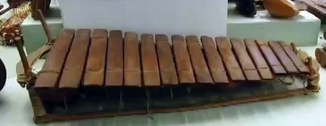 Bakossi